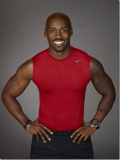 dolvett