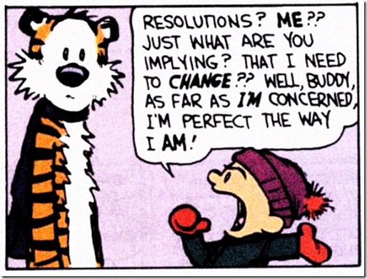 calvin-hobbes-new-years-resolutions-572x433