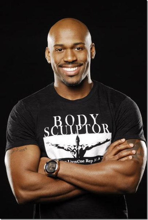 dolvett