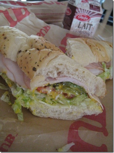 mr-sub-craving