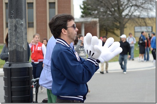 around-the-bay-mickey-hands