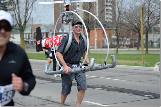 around-the-bay-helicopter-man