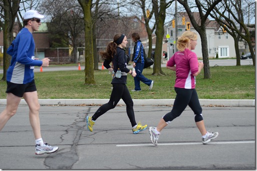 radioactive-runner-around-the-bay