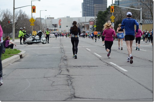 radioactive-runner-around-the-bay