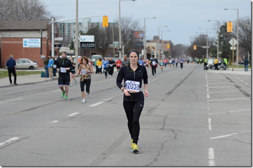 around-the-bay-road-race-radioactive-runner