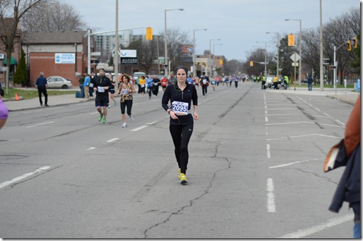 radioactive-runner-around-the-bay