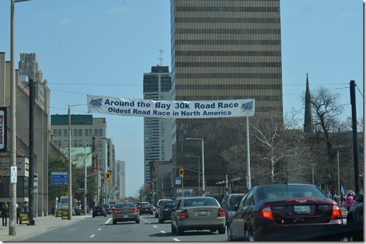 around-the-bay-road-race